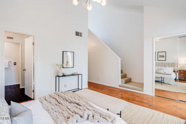 $1,049,999 | 11417 Missouri Avenue, Unit 1, Los Angeles, CA 90025