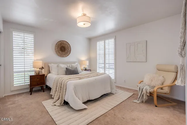 $1,049,999 | 11417 Missouri Avenue, Unit 1, Los Angeles, CA 90025