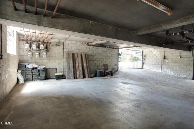 $1,049,999 | 11417 Missouri Avenue, Unit 1, Los Angeles, CA 90025