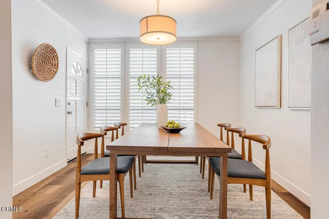 $1,049,999 | 11417 Missouri Avenue, Unit 1, Los Angeles, CA 90025