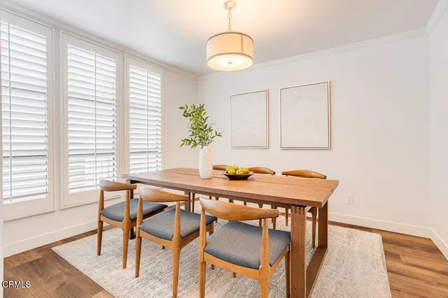 $1,049,999 | 11417 Missouri Avenue, Unit 1, Los Angeles, CA 90025