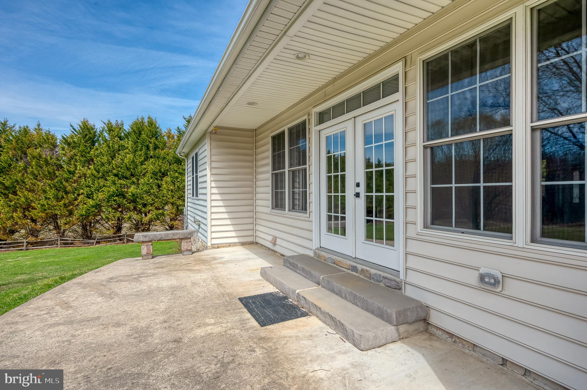 4532 Flintville Road Whiteford, MD 21160 - Photo 32 of 68