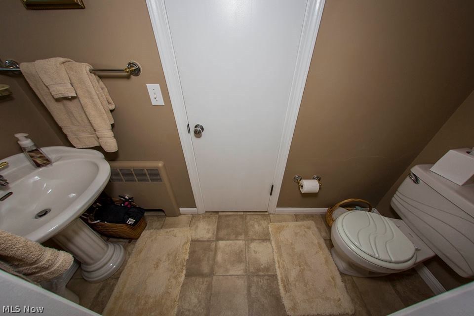 475 Overwood Road Akron, OH 44313 - Photo 16 of 35