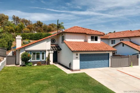$1,499,900 | 4368 Yosemite Street, Carlsbad, CA 92010