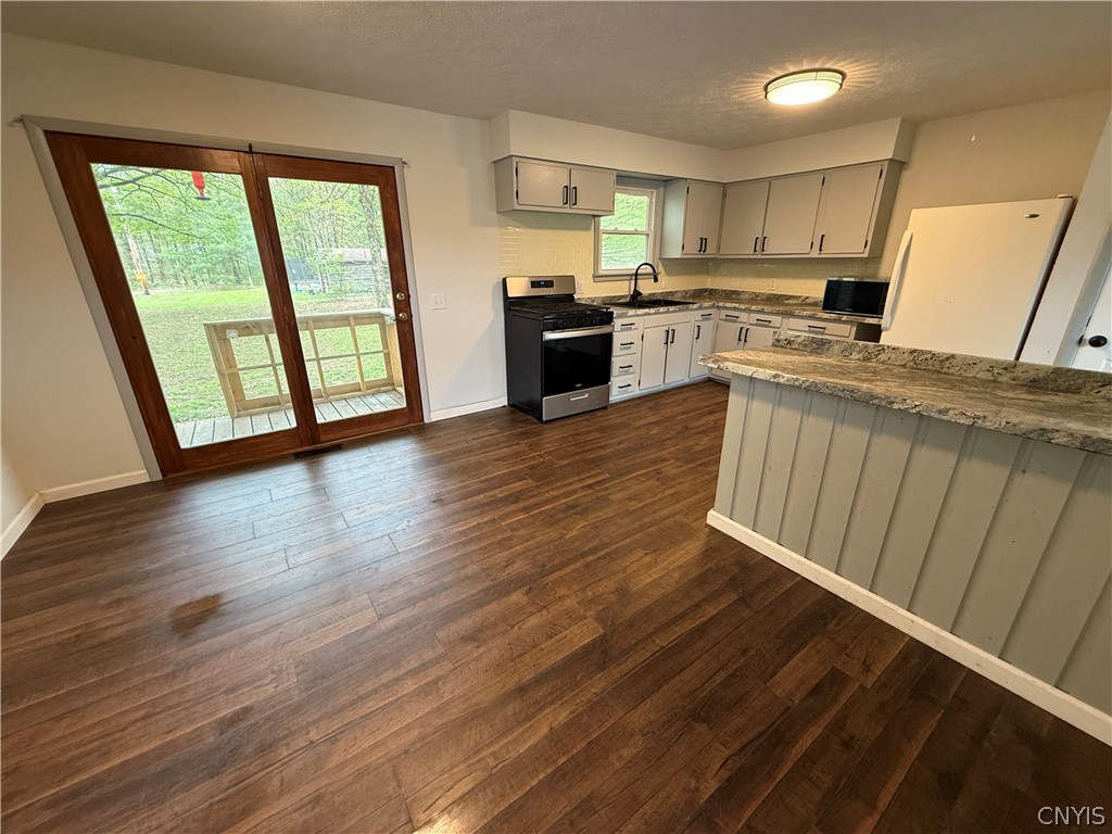 3428 McConnellsville Road Vienna, NY 13308 - Photo 6 of 14