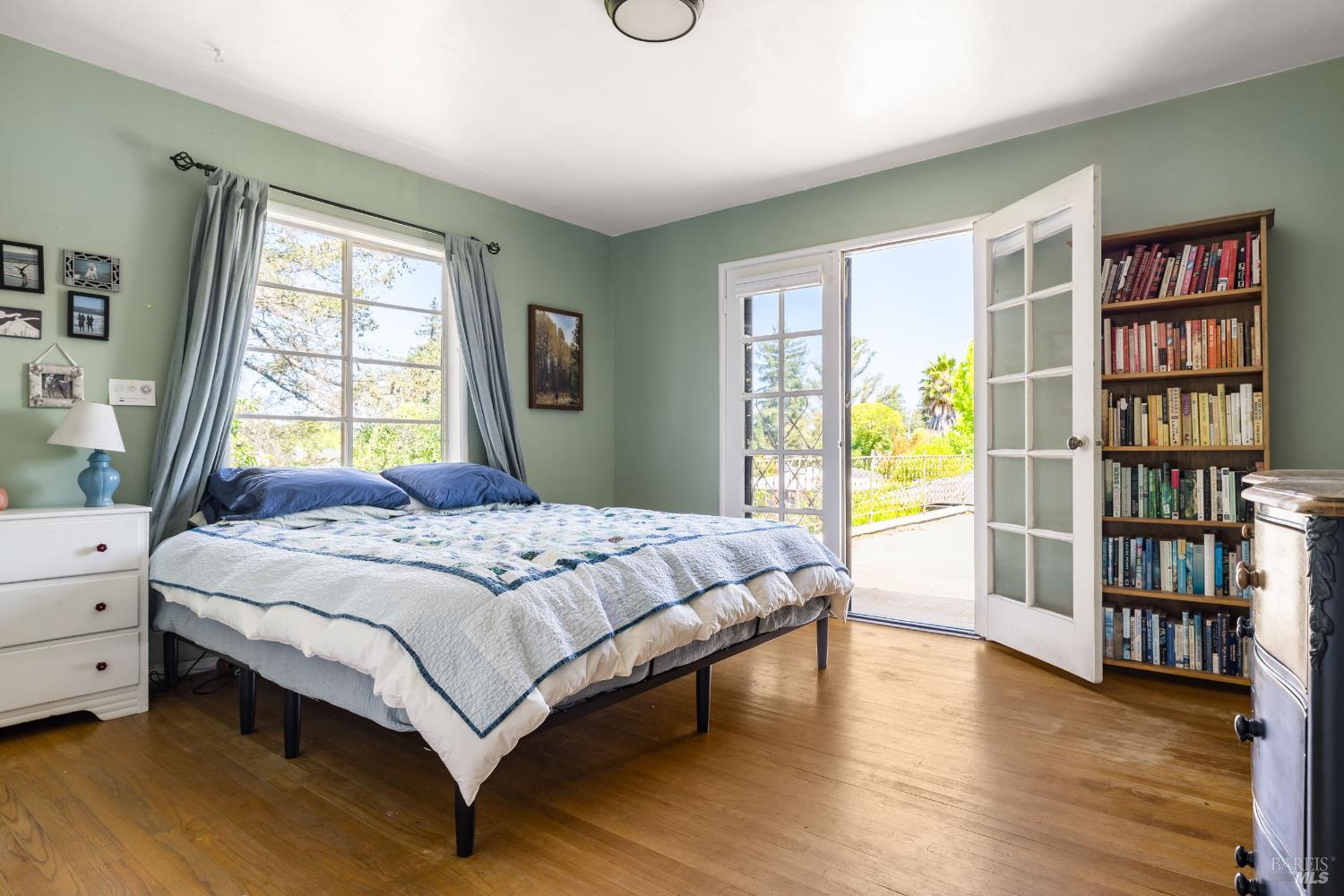 2053 Humboldt Street Santa Rosa, CA 95404 - Photo 17 of 30