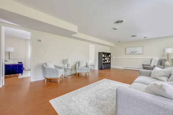 $1,299,000 | 12 Woodwind Lane, Spring Valley, NY 10977