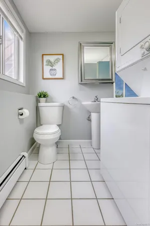 $1,299,000 | 12 Woodwind Lane, Spring Valley, NY 10977