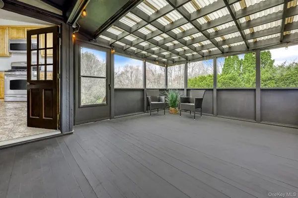 $1,299,000 | 12 Woodwind Lane, Spring Valley, NY 10977