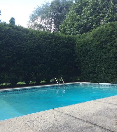 $1,299,000 | 12 Woodwind Lane, Spring Valley, NY 10977
