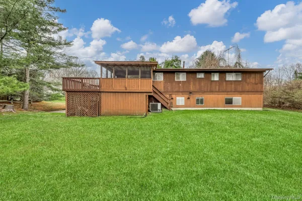 $1,299,000 | 12 Woodwind Lane, Spring Valley, NY 10977