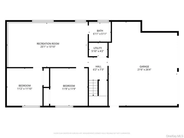 $1,299,000 | 12 Woodwind Lane, Spring Valley, NY 10977