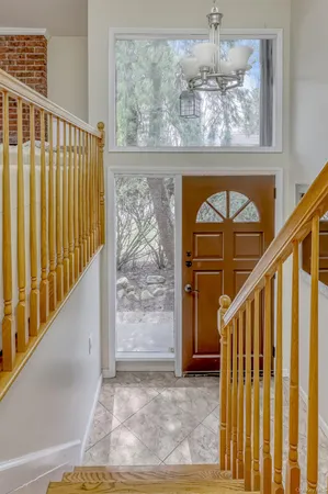 $1,299,000 | 12 Woodwind Lane, Spring Valley, NY 10977