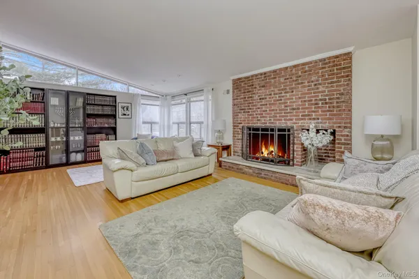 $1,299,000 | 12 Woodwind Lane, Spring Valley, NY 10977