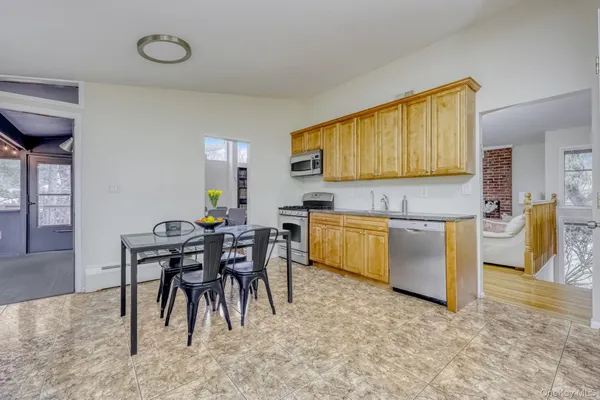 $1,299,000 | 12 Woodwind Lane, Spring Valley, NY 10977