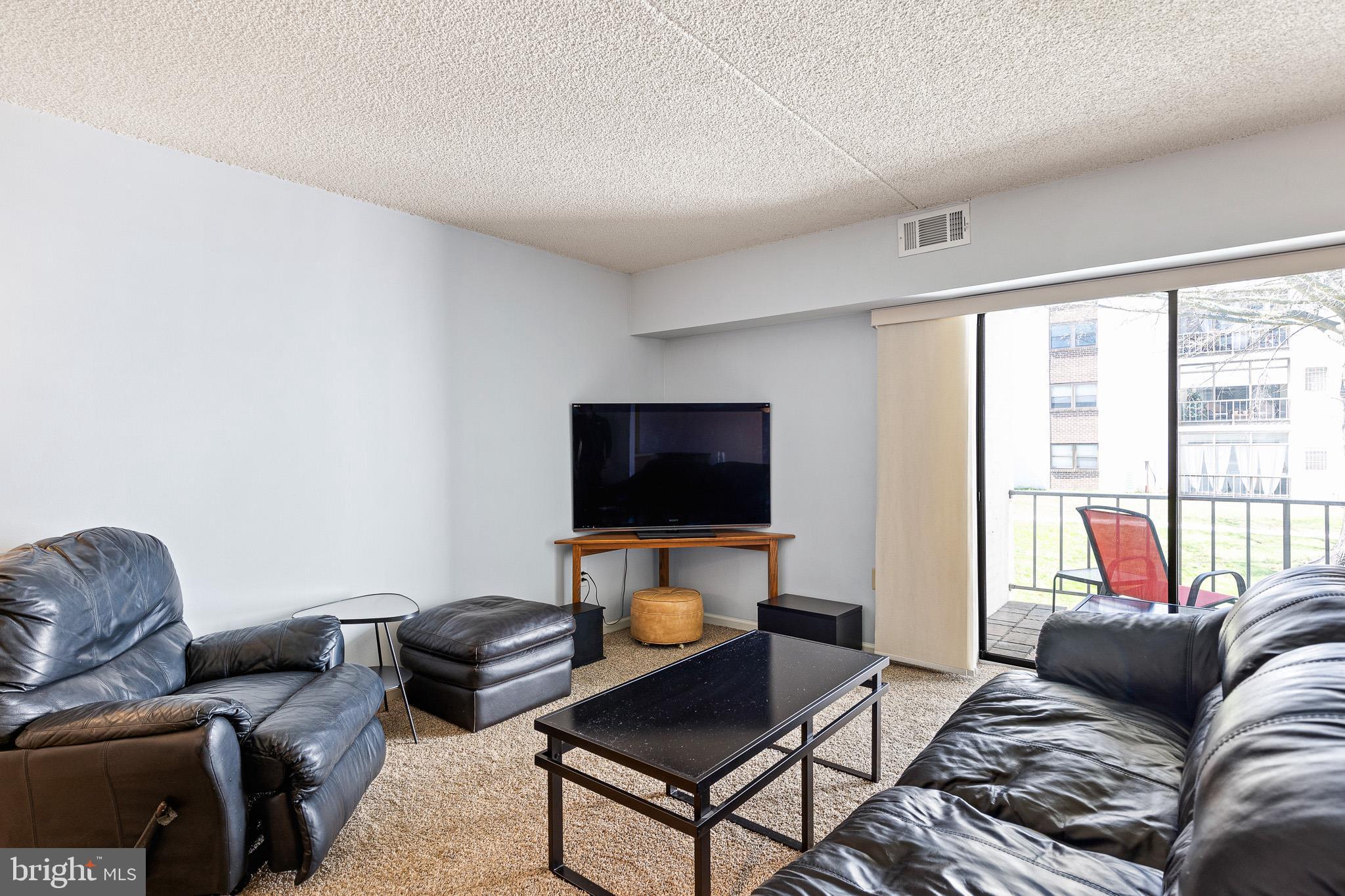 72 Welsh Tract Road, Unit 209 Newark, DE 19713 - Photo 11 of 19