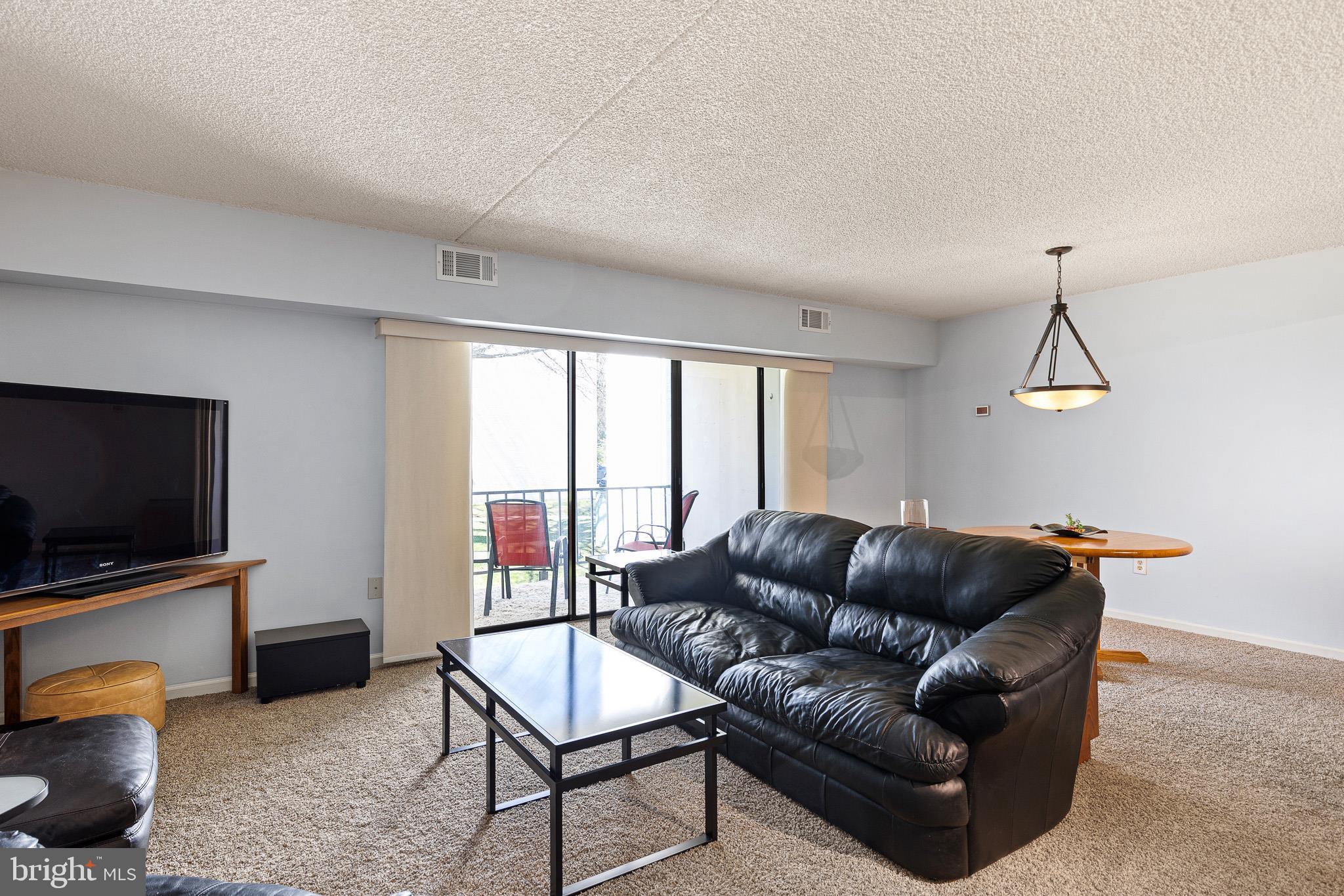 72 Welsh Tract Road, Unit 209 Newark, DE 19713 - Photo 12 of 19