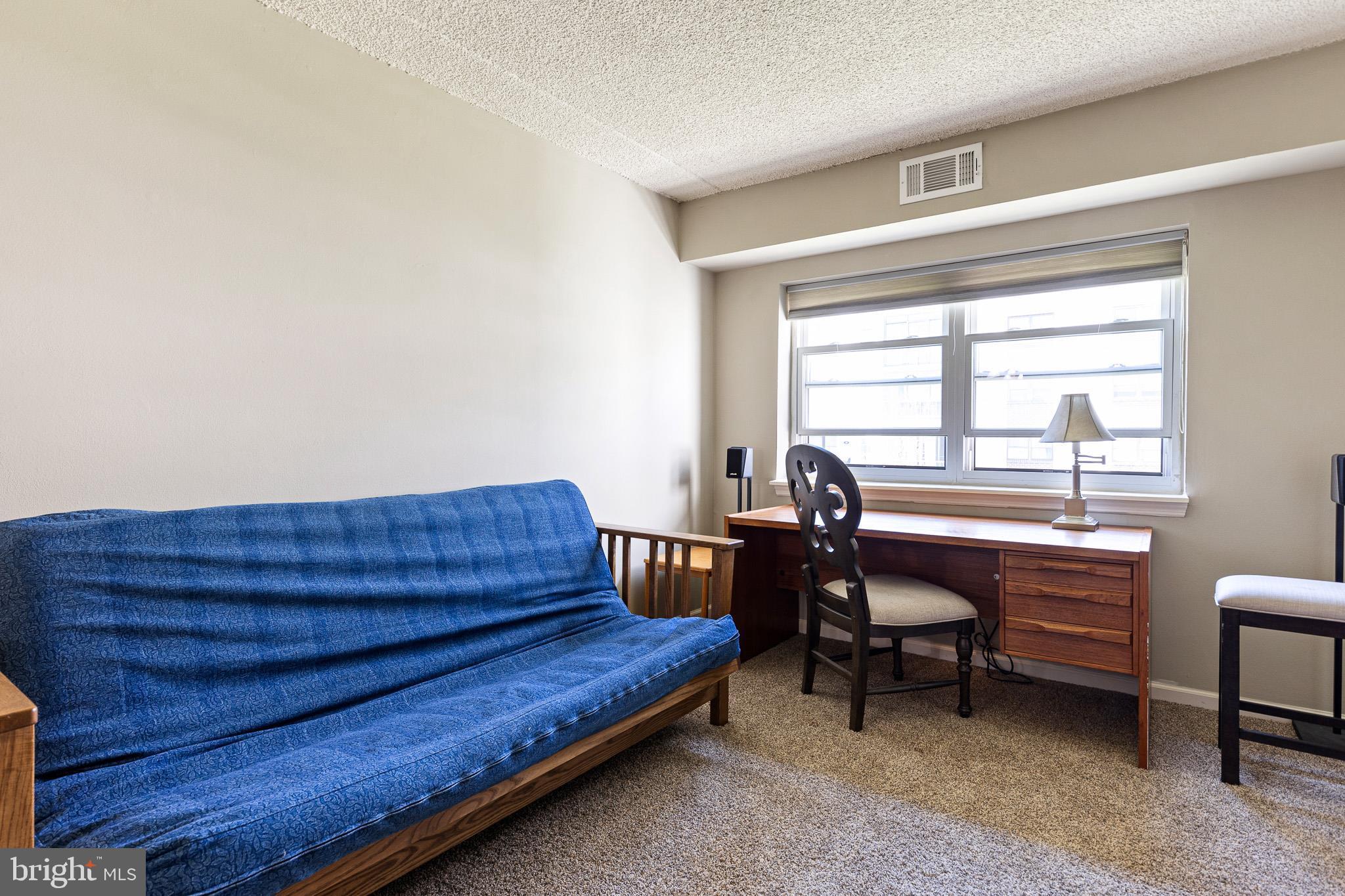 72 Welsh Tract Road, Unit 209 Newark, DE 19713 - Photo 13 of 19