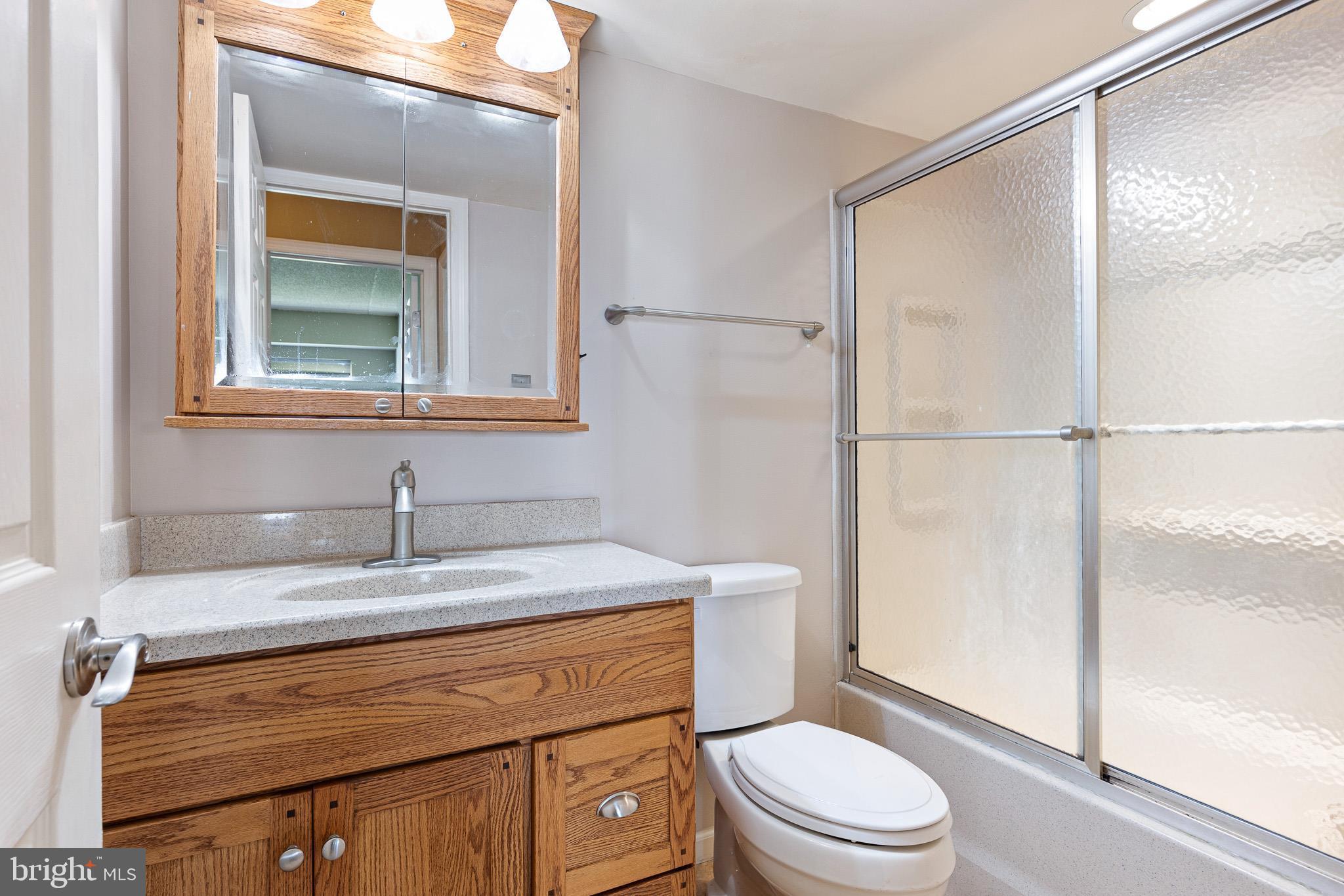 72 Welsh Tract Road, Unit 209 Newark, DE 19713 - Photo 15 of 19