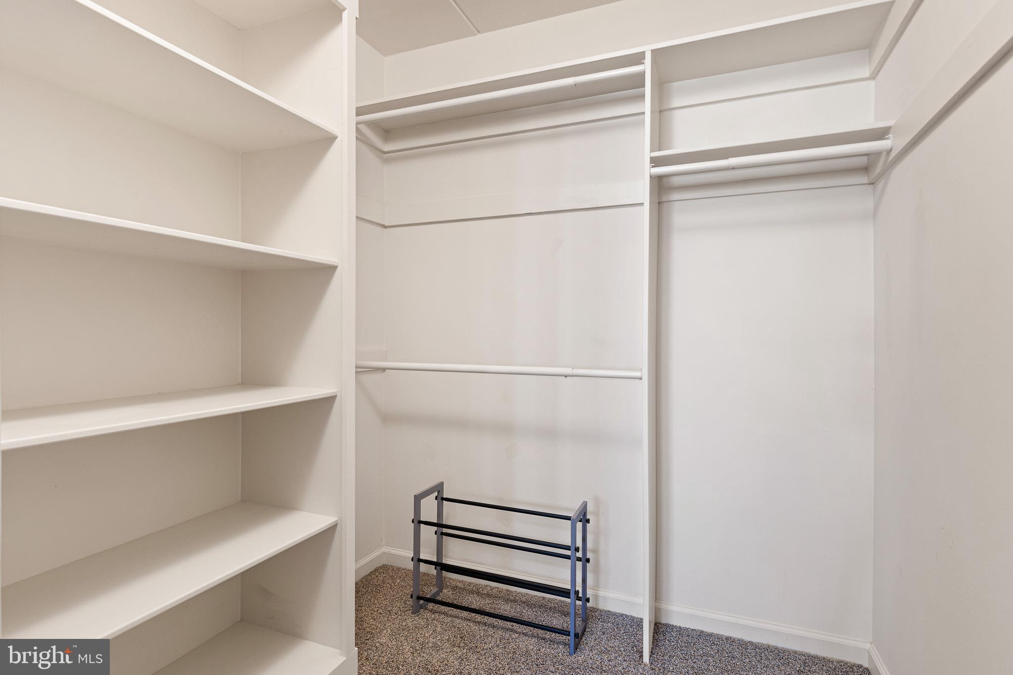 72 Welsh Tract Road, Unit 209 Newark, DE 19713 - Photo 17 of 19