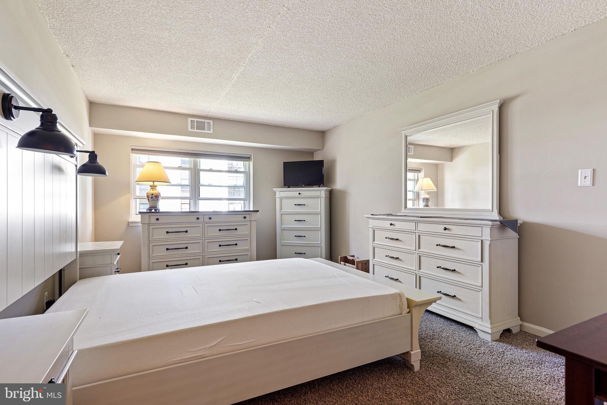 72 Welsh Tract Road, Unit 209 Newark, DE 19713 - Photo 18 of 19