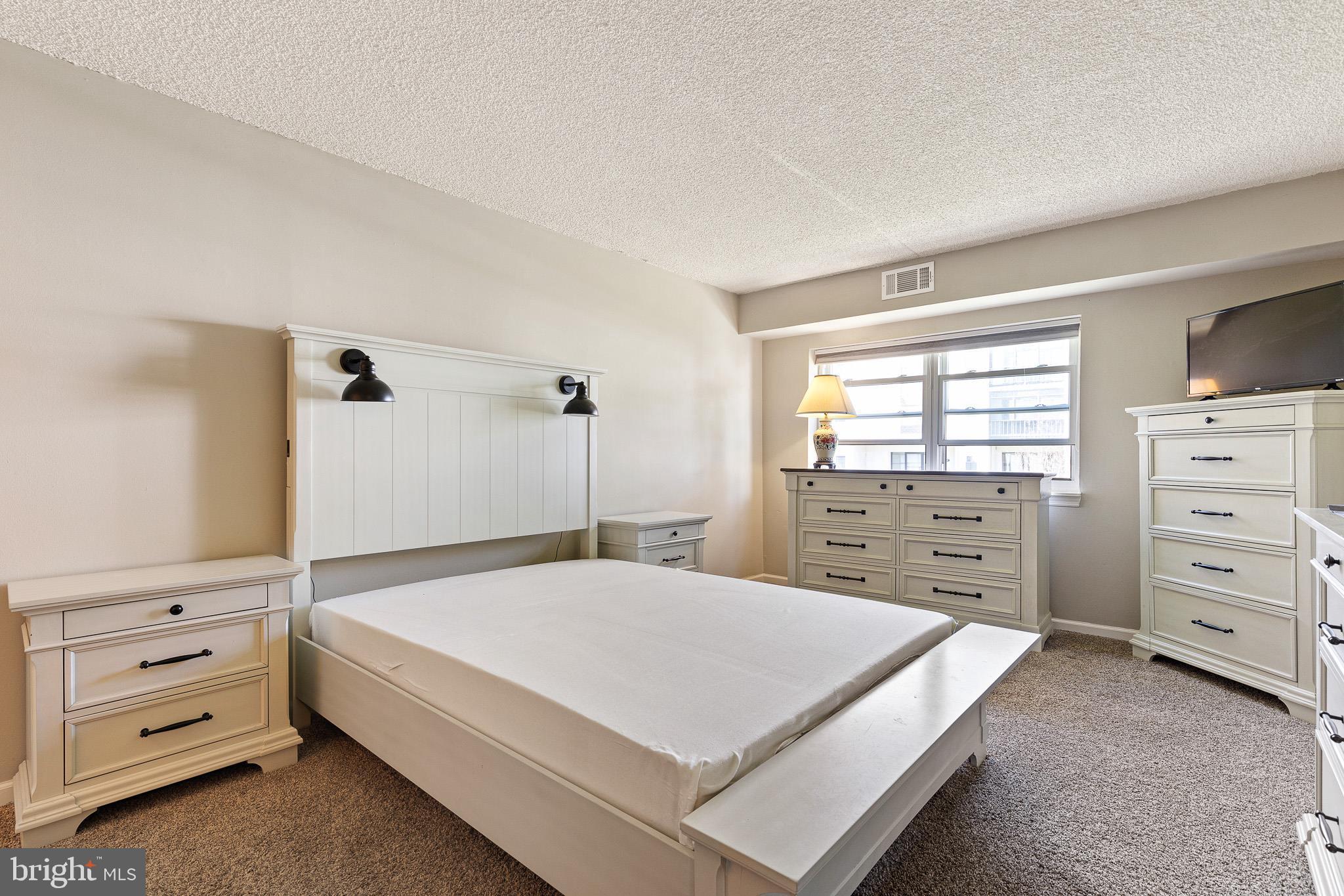 72 Welsh Tract Road, Unit 209 Newark, DE 19713 - Photo 19 of 19