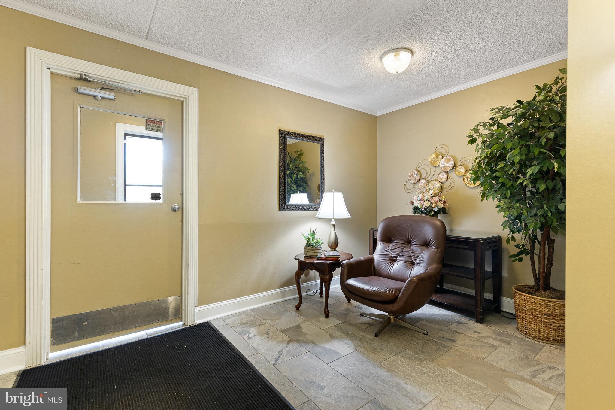 72 Welsh Tract Road, Unit 209 Newark, DE 19713 - Photo 3 of 19