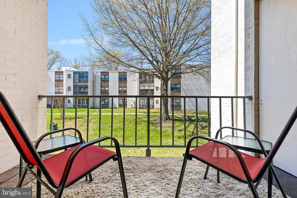 $219,900 | 72 Welsh Tract Road, Unit 209, Newark, DE 19713