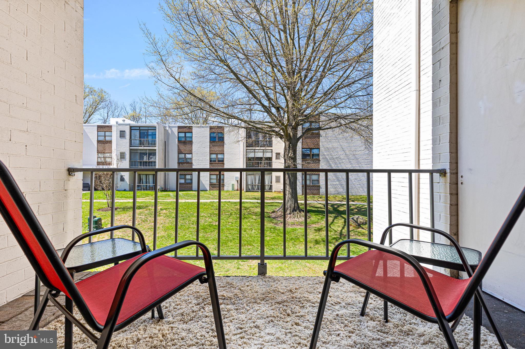 72 Welsh Tract Road, Unit 209 Newark, DE 19713 - Photo 4 of 19