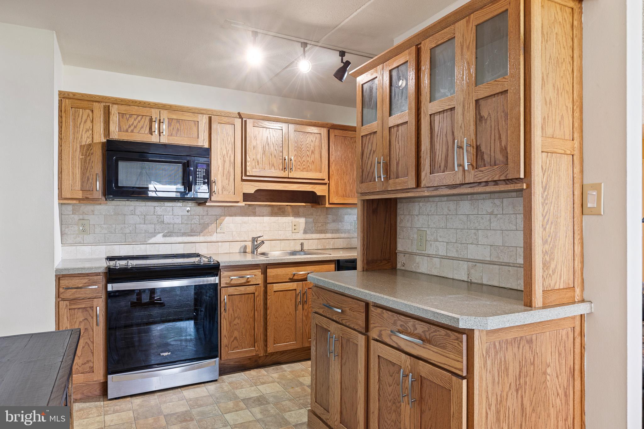 72 Welsh Tract Road, Unit 209 Newark, DE 19713 - Photo 5 of 19