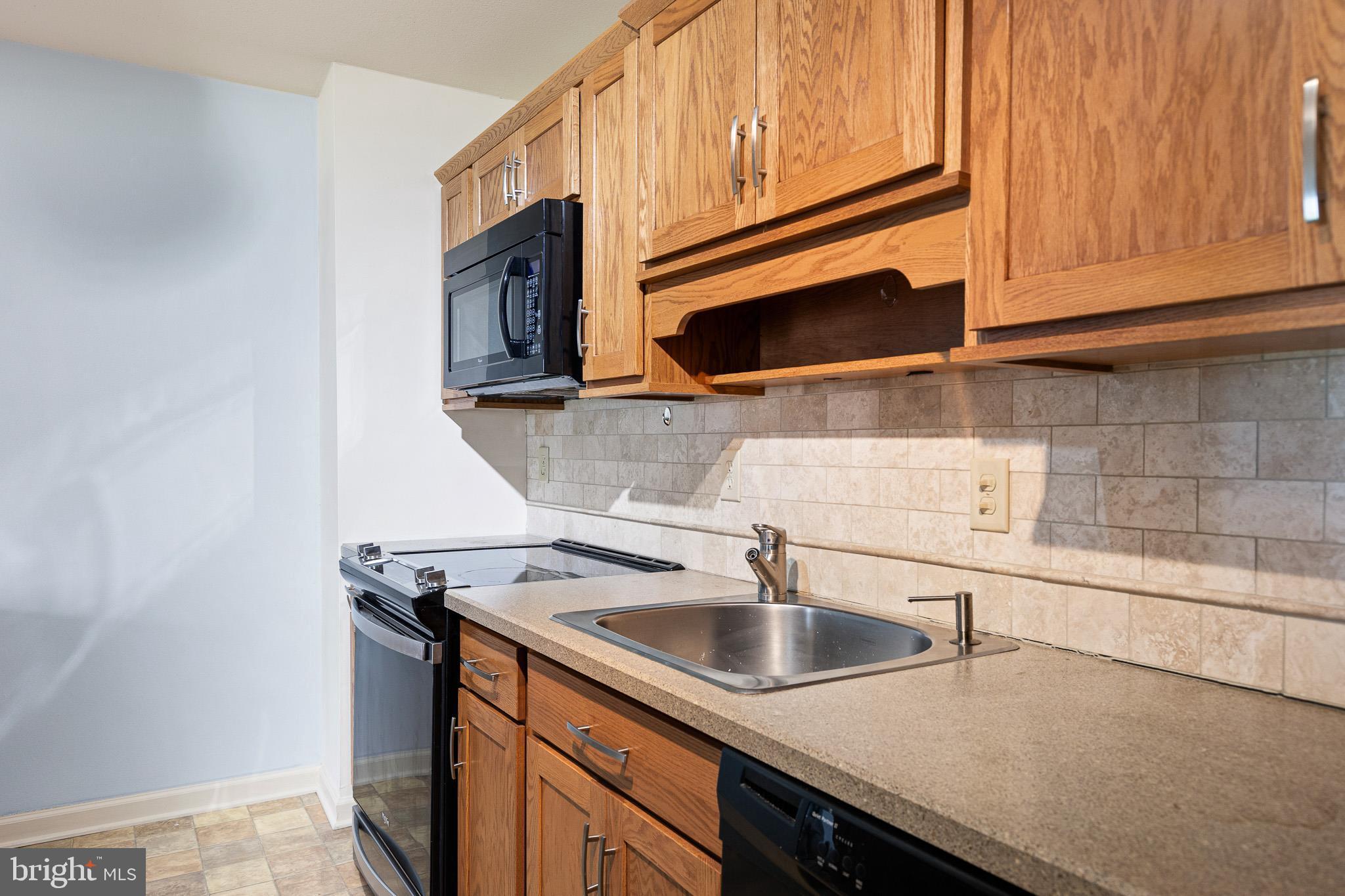 72 Welsh Tract Road, Unit 209 Newark, DE 19713 - Photo 6 of 19