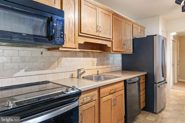 $219,900 | 72 Welsh Tract Road, Unit 209, Newark, DE 19713