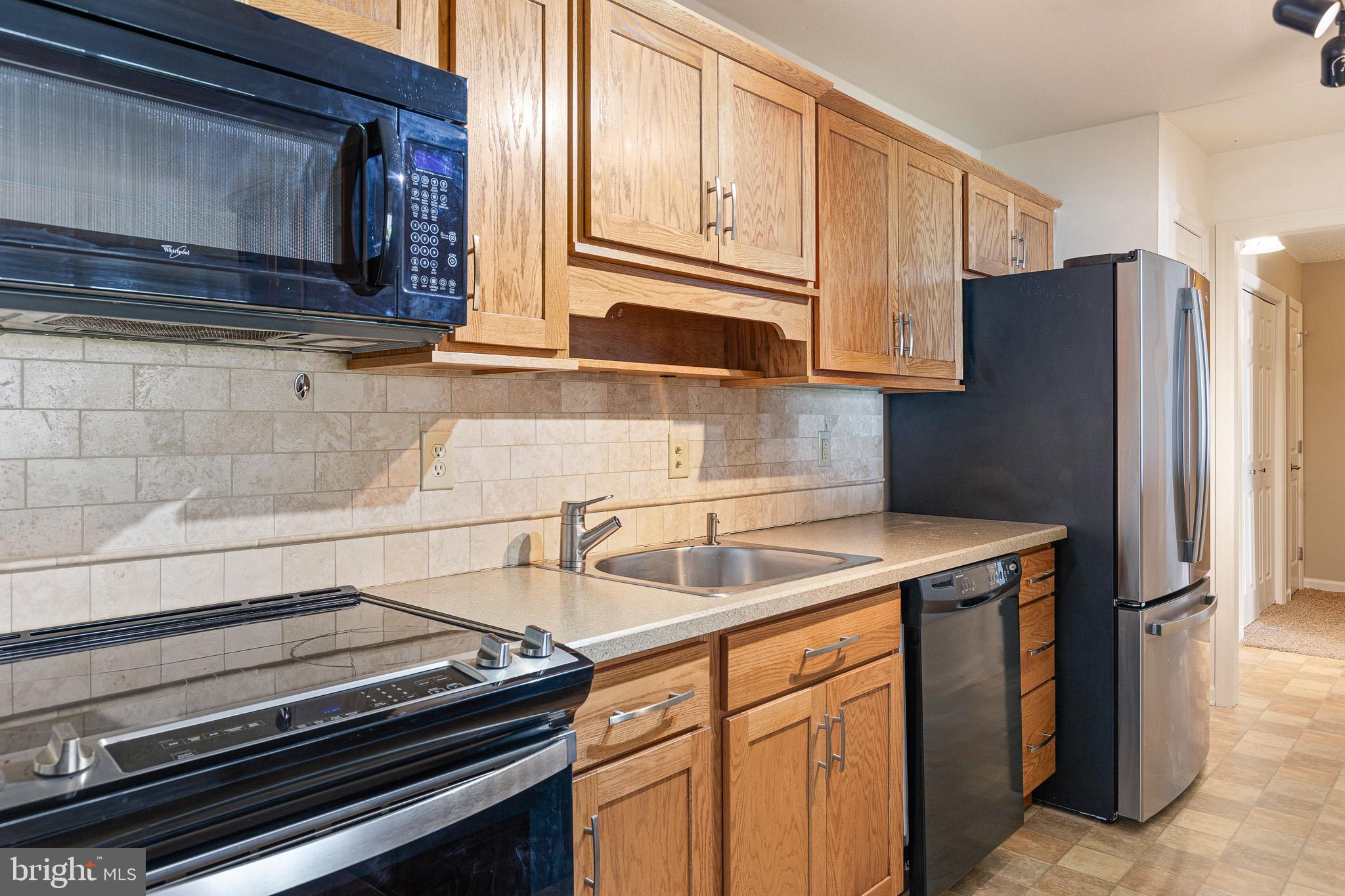 72 Welsh Tract Road, Unit 209 Newark, DE 19713 - Photo 7 of 19