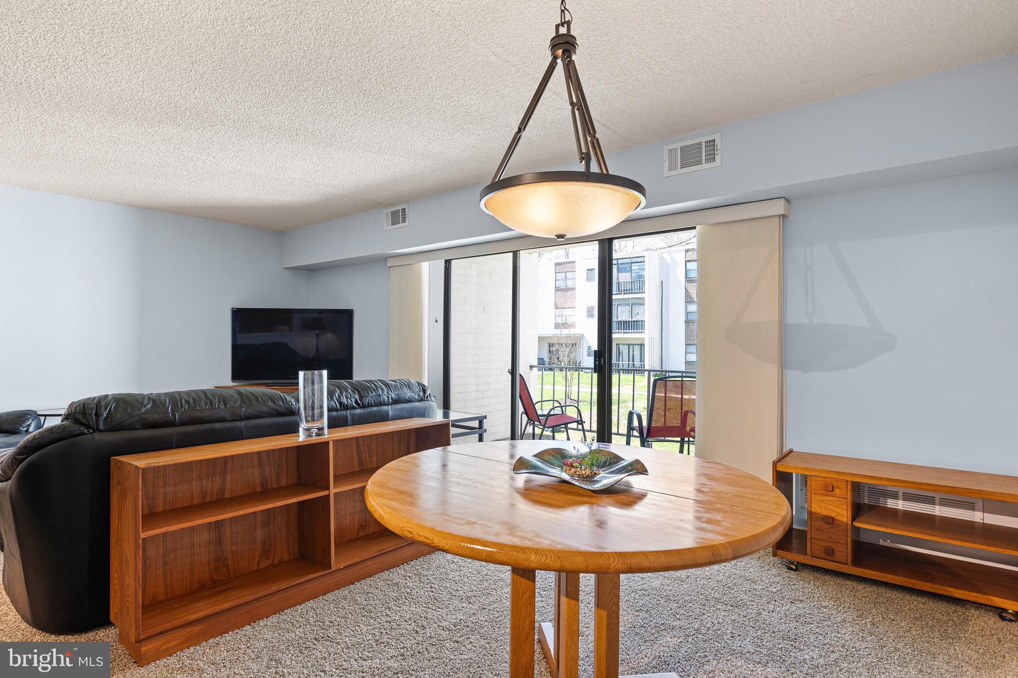 72 Welsh Tract Road, Unit 209 Newark, DE 19713 - Photo 8 of 19