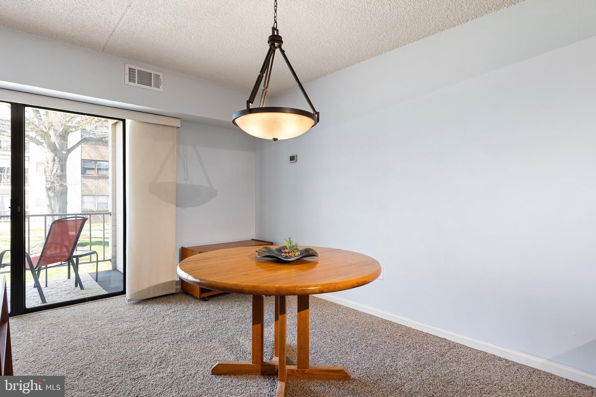 72 Welsh Tract Road, Unit 209 Newark, DE 19713 - Photo 9 of 19