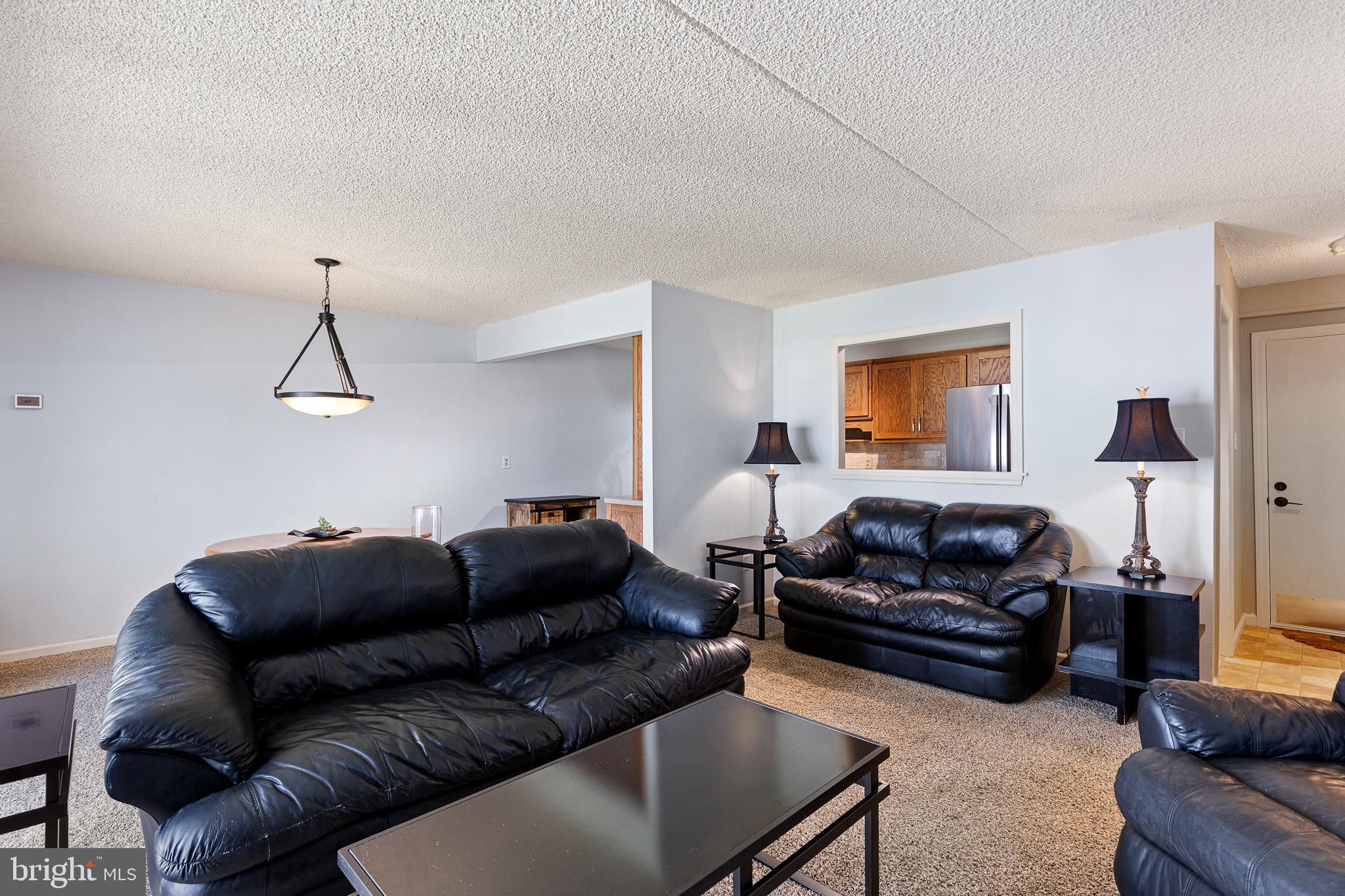 72 Welsh Tract Road, Unit 209 Newark, DE 19713 - Photo 10 of 19