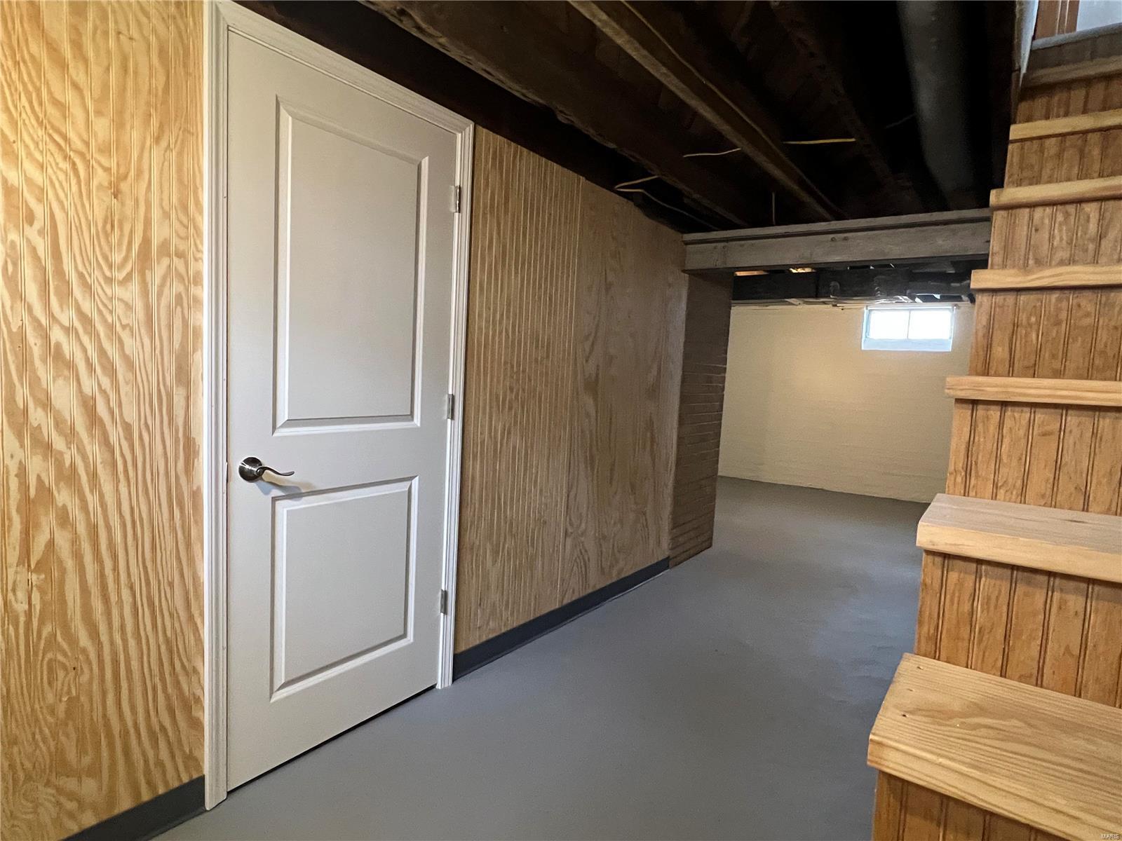 804 East Main Street Mount Olive, IL 62069 - Photo 12 of 33