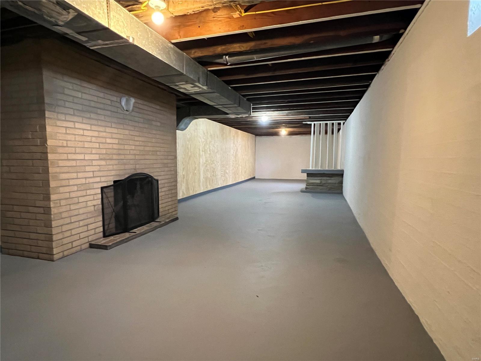804 East Main Street Mount Olive, IL 62069 - Photo 13 of 33