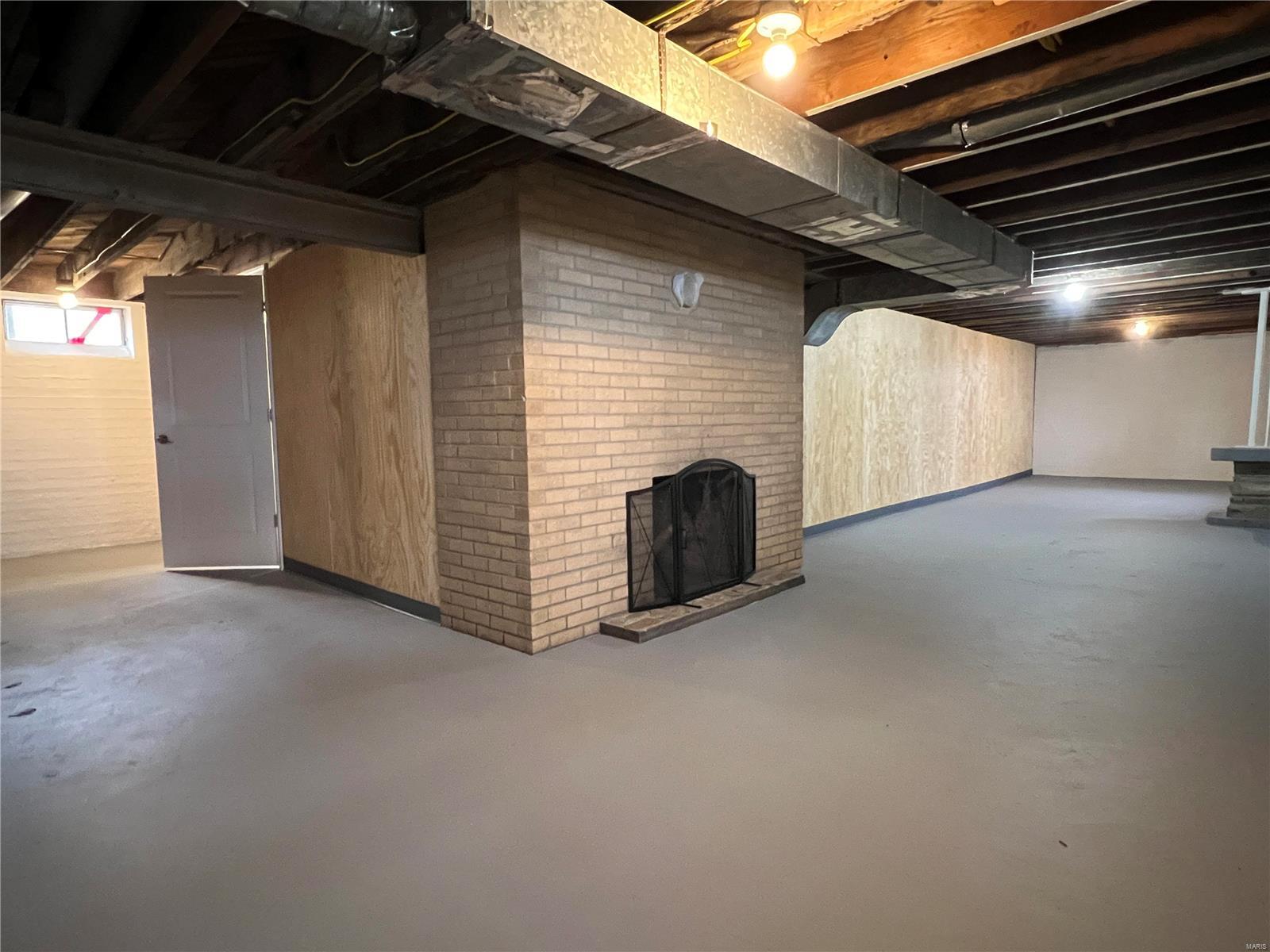 804 East Main Street Mount Olive, IL 62069 - Photo 14 of 33