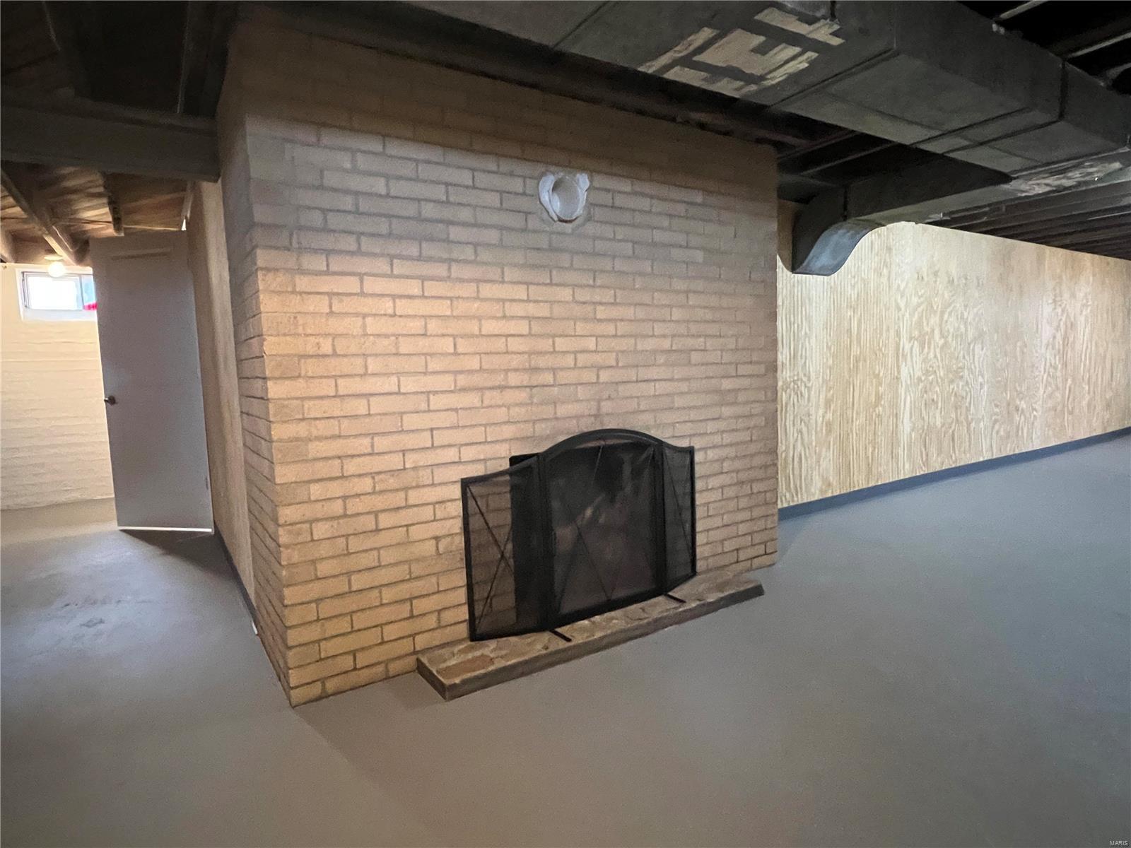 804 East Main Street Mount Olive, IL 62069 - Photo 15 of 33