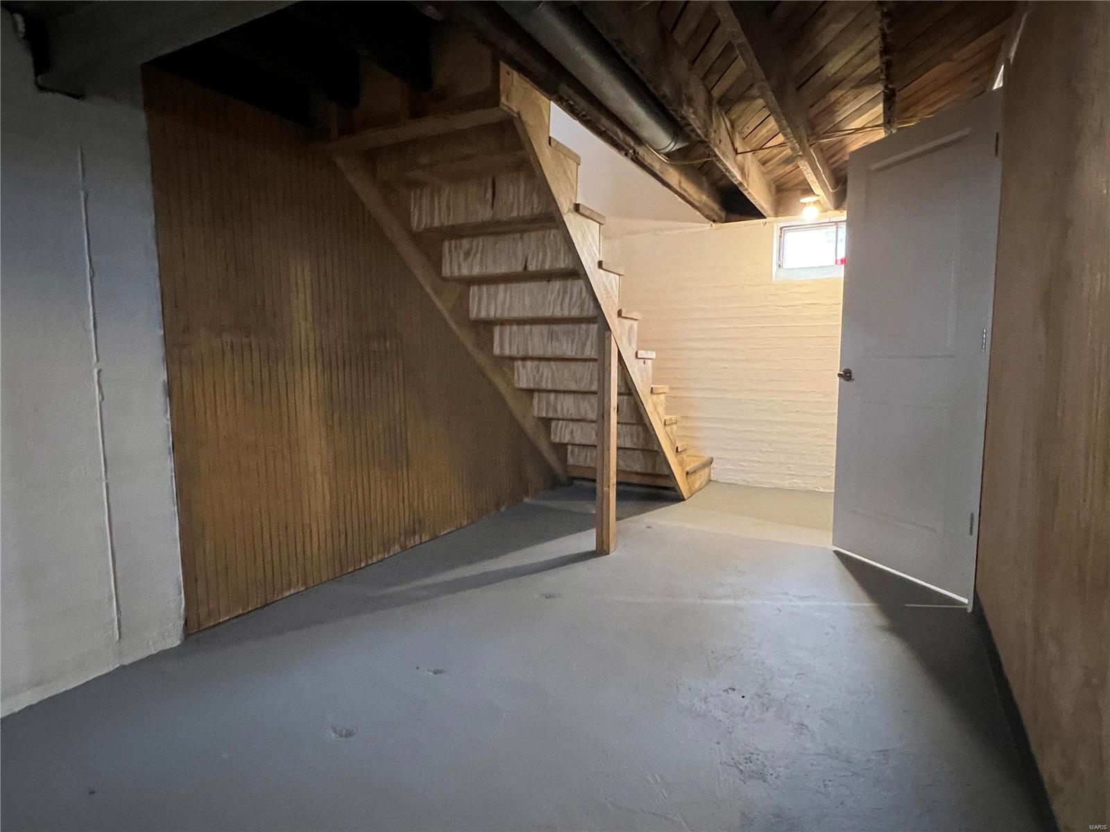 804 East Main Street Mount Olive, IL 62069 - Photo 17 of 33