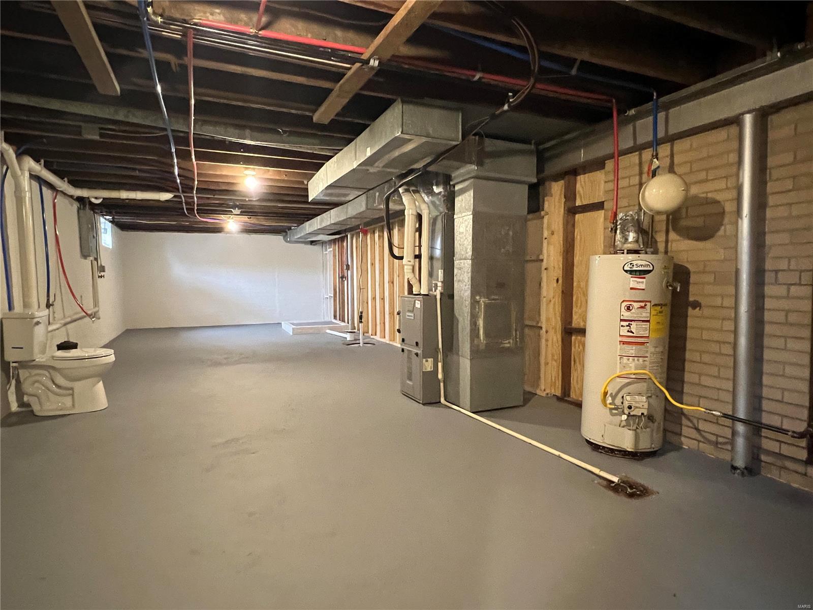 804 East Main Street Mount Olive, IL 62069 - Photo 18 of 33
