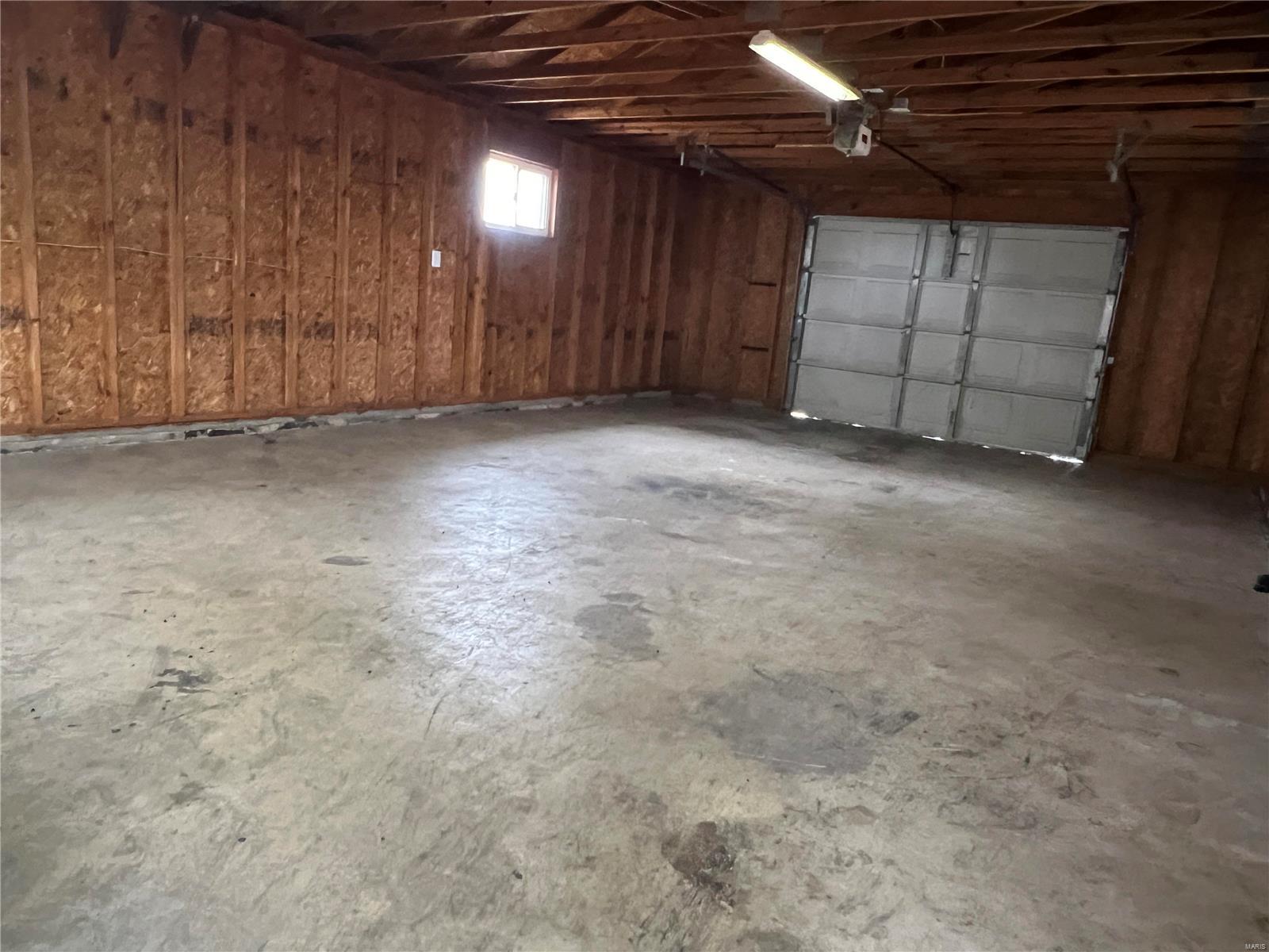 804 East Main Street Mount Olive, IL 62069 - Photo 31 of 33