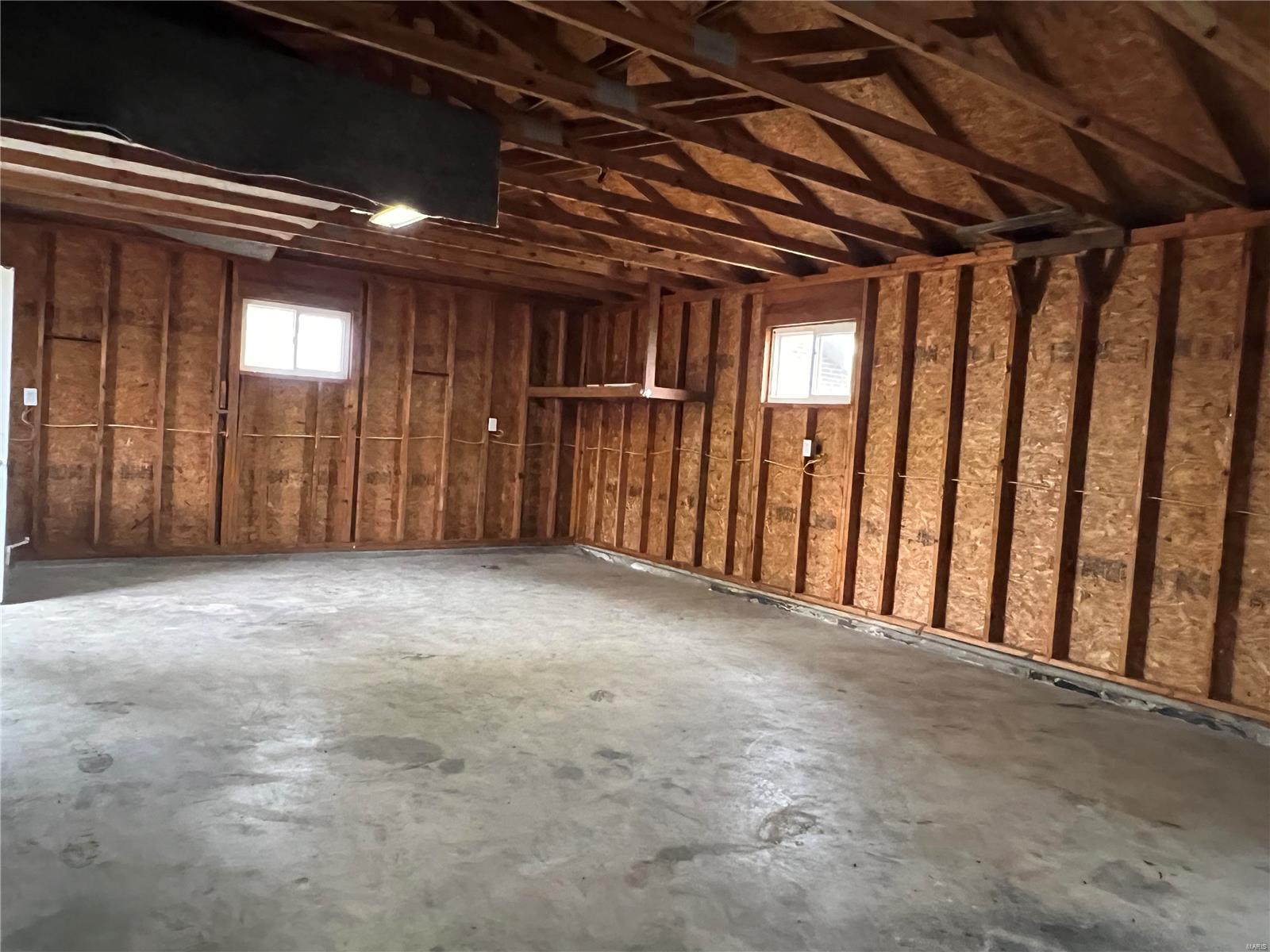 804 East Main Street Mount Olive, IL 62069 - Photo 32 of 33