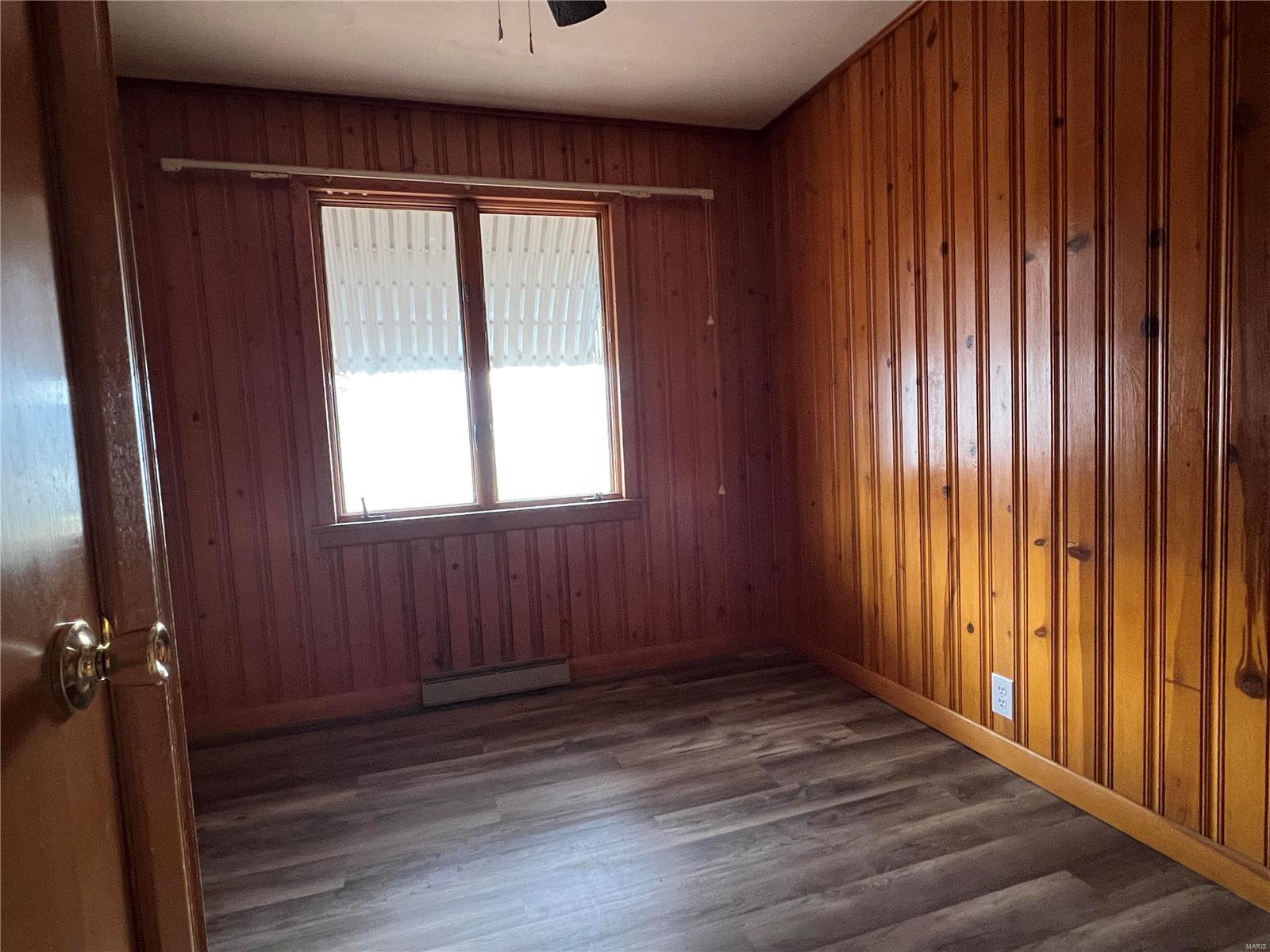 804 East Main Street Mount Olive, IL 62069 - Photo 10 of 33