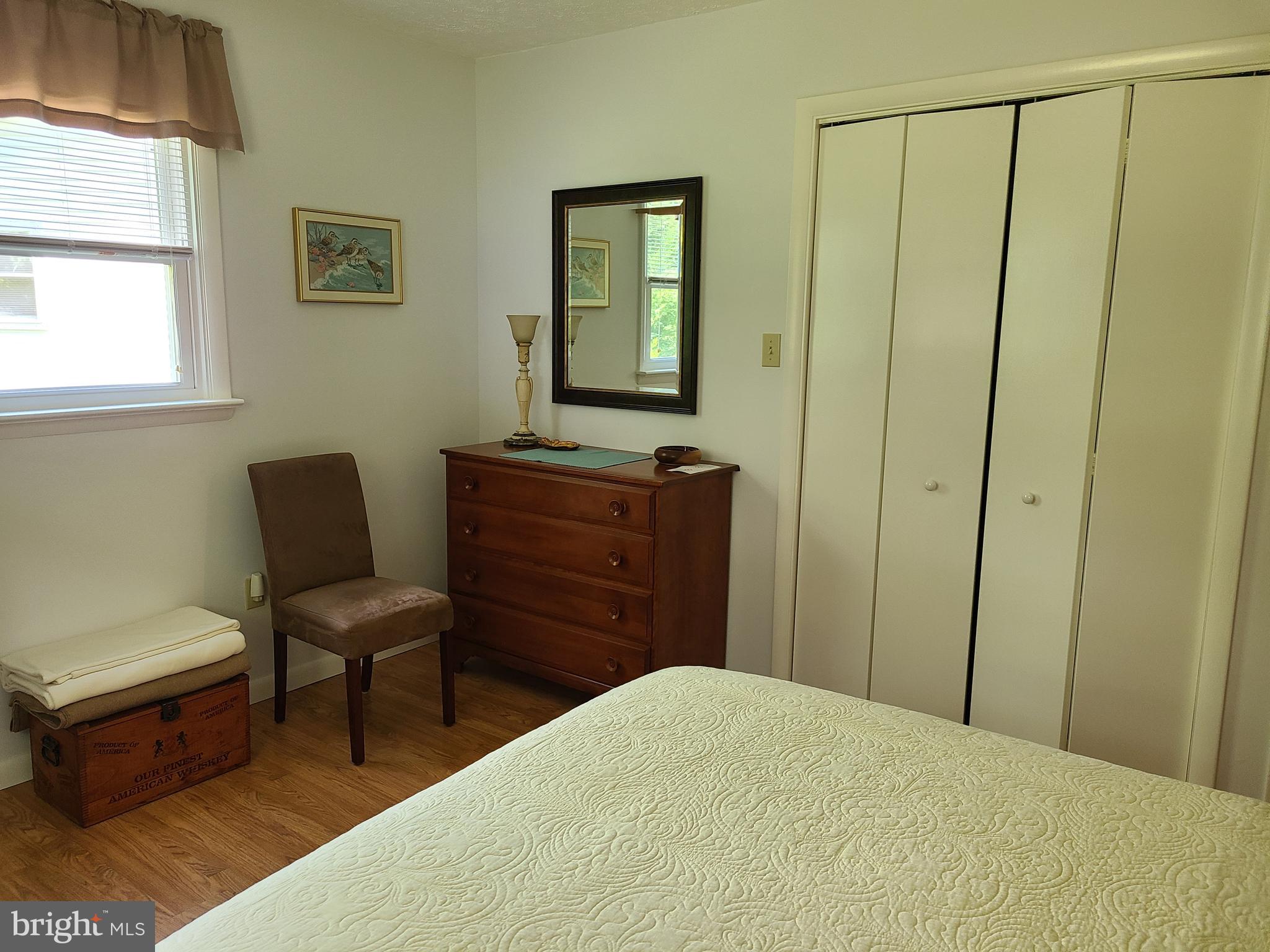 111 Valley Branch Drive Ranson, WV 25438 - Photo 11 of 26 Gallery Image 11