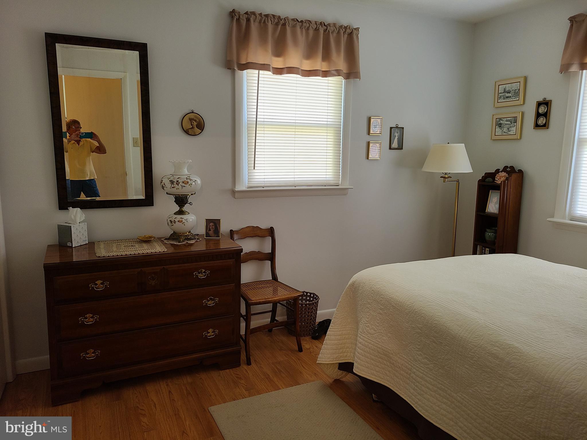 111 Valley Branch Drive Ranson, WV 25438 - Photo 13 of 26 Gallery Image 13