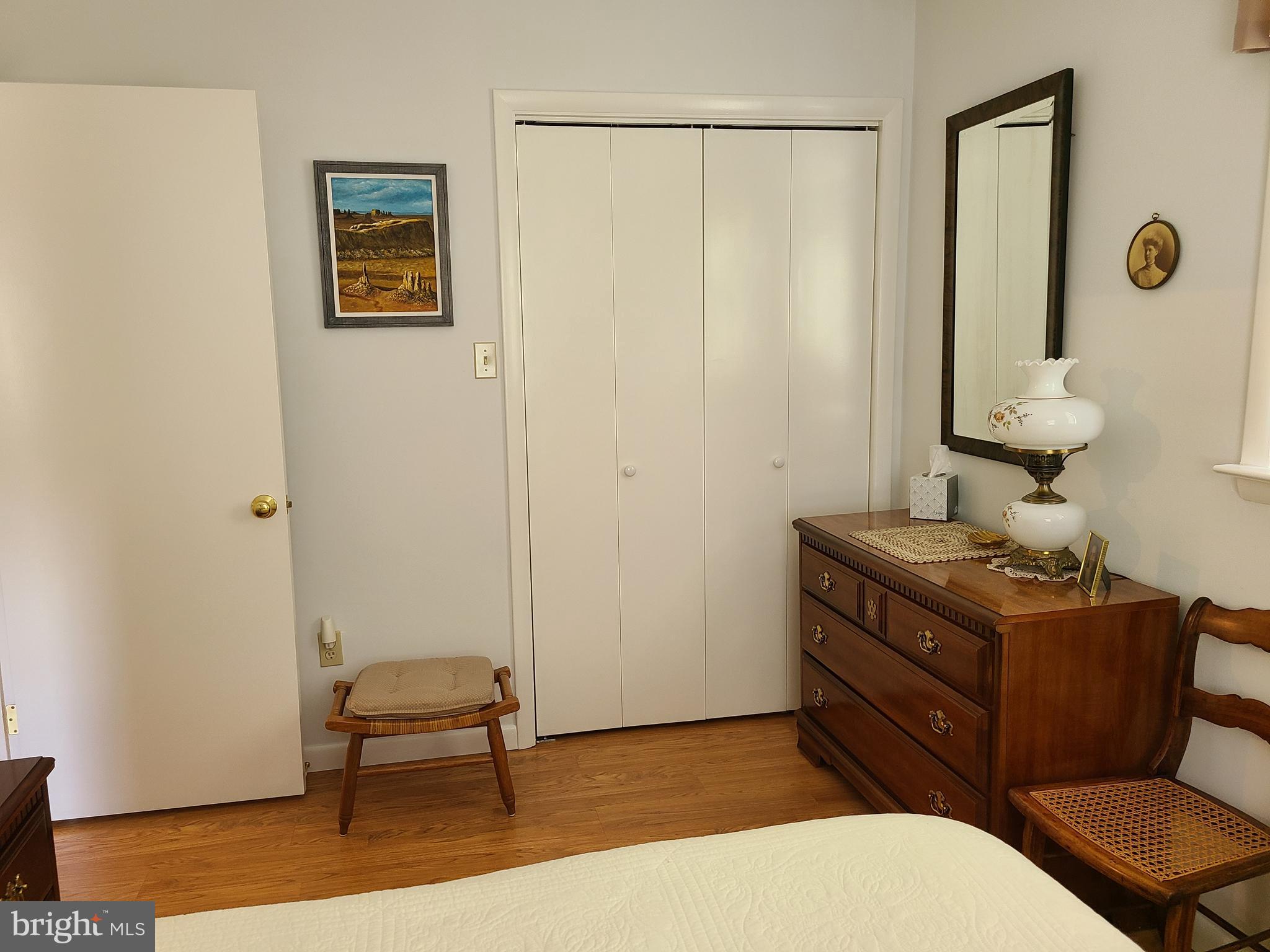 111 Valley Branch Drive Ranson, WV 25438 - Photo 14 of 26 Gallery Image 14