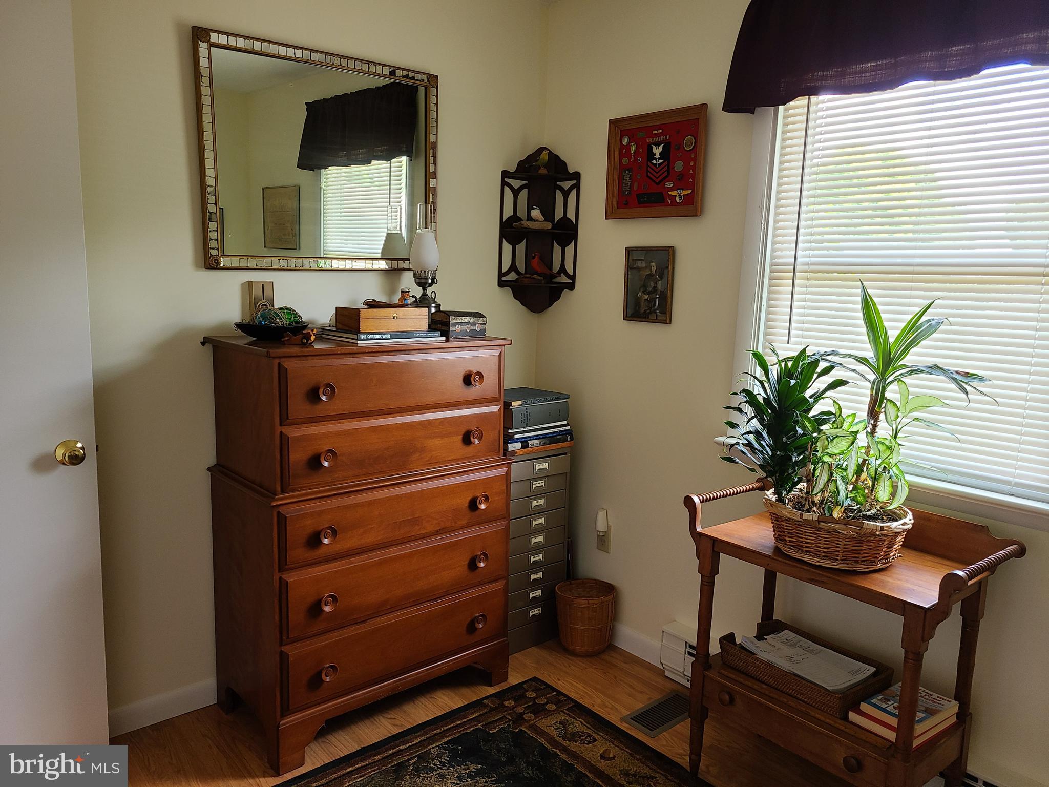 111 Valley Branch Drive Ranson, WV 25438 - Photo 16 of 26 Gallery Image 16