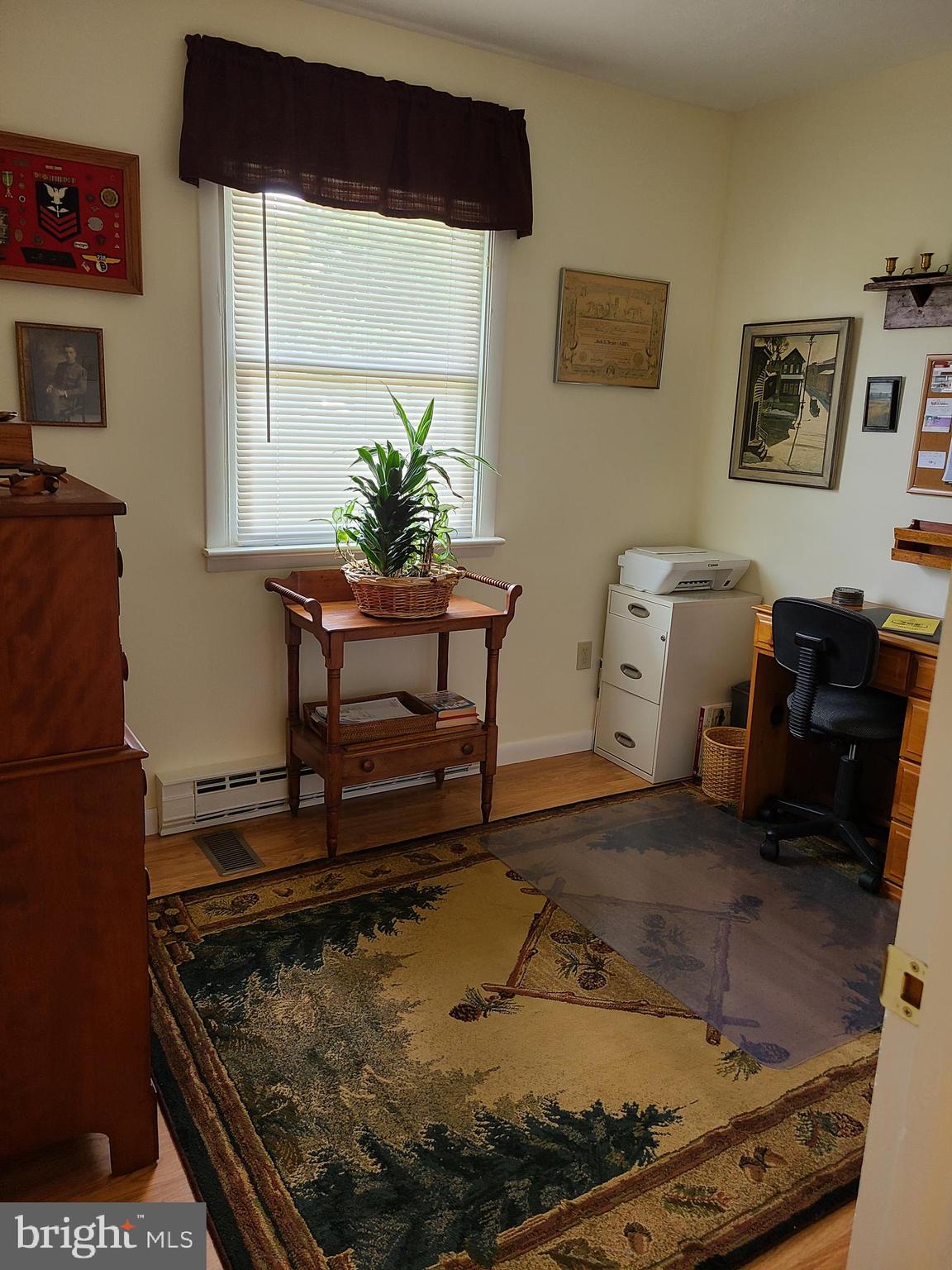 111 Valley Branch Drive Ranson, WV 25438 - Photo 17 of 26 Gallery Image 17